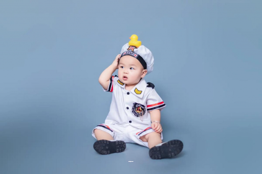 桂阳宝宝积食是什么症状
