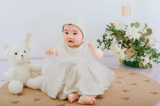 桂阳尿素肌酐偏低孕妇