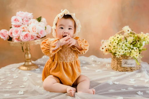 桂阳孕妇见红但肚子不痛