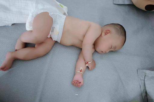 桂阳孕妇单核细胞偏高
