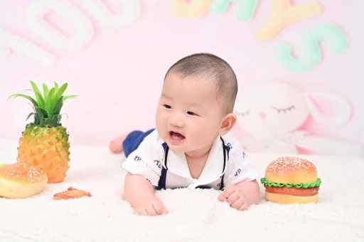 桂阳怀孕多久会觉得饿